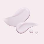 ⁦مرطب هيدرا فيزور مينيرال بعامل حماية من الشمس 30، 50 مل⁩ - الصورة ⁦2⁩