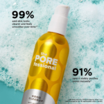 ⁦غسول ميني ذا بورفيشنال قود كلين أب الرغوي من بنفت⁩ - الصورة ⁦3⁩