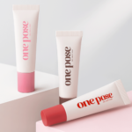 ⁦ون بوز مرطب شفاه سمووذ لايك بتر - 10 جم⁩ - الصورة ⁦4⁩