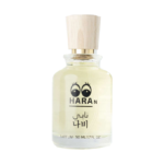 عطر نابي من هارا - بارفيوم