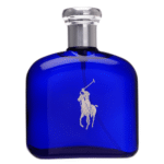 رالف لورين بولو بلو للرجال - او دي تواليت