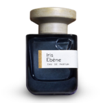 اتلييه ماتيري عطر ايريس ايبين - او دو برفيوم