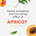 ⁦مستحضر النيم اليومي لتنقية البشرة من هيمالايا ايربلز - 150مل⁩ - الصورة ⁦3⁩