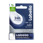 لابيلو مرطب شفاه للرجال - 4.8جم