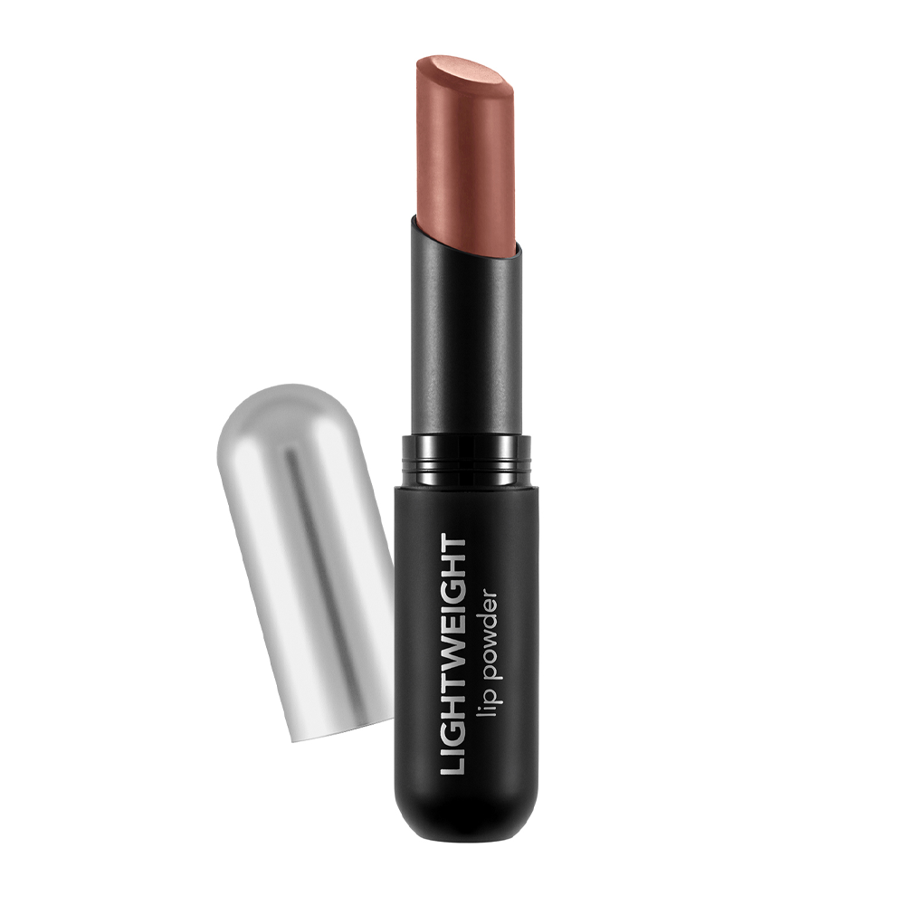 51424124_1728298674_d18ad9d6db76e475402a02dbde23812b أحمر شفاه روج كريمي لايتويت باودر - الصورة 1