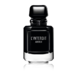 ⁦جيفنشي لانتيردت ابسولو - او دو بارفيوم انتنس⁩ - الصورة ⁦2⁩