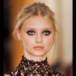 ⁦قلم كحل العين ايكون من وت ان وايلد - بيبيز قوت بلاك⁩ - الصورة ⁦3⁩