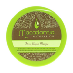 ماسك الإصلاح العميق للشعر الجاف و التالف من مكاديميا - 236مل