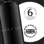 ⁦كولور مي اوم بلاك - او دو بارفيوم⁩ - الصورة ⁦6⁩