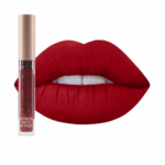 توب فيس احمر شفاه انستايل اكستريم مطفي - 005