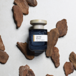 ⁦اتلييه ماتيري عطر سانتال بلوند - او دو برفيوم⁩ - الصورة ⁦3⁩