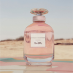 ⁦كوتش عطر كوتش دريمز للنساء - او دي برفيوم⁩ - الصورة ⁦3⁩