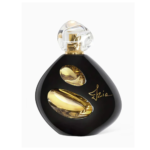 سيسلي عطر ايزيا لا نوي - او دو برفيوم