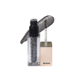 ميك اوفر22 ظل عيون سائل لامع - M2606