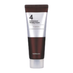 نومبوزين‏ كريم شد البشرة بالعناصر الغذائية رقم 4 - 60مل