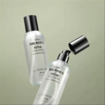 ⁦جومايسو إيسنس وجه مستخلص الحلزون 95% + ببتيد - 140 مل⁩ - الصورة ⁦3⁩