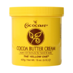 زبدة الكاكاو لليد والجسم من كوكو كير - 425غ