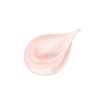 ⁦فيلورجا كريم العينين اوكسجين–جلو - 15 مل⁩ - الصورة ⁦2⁩