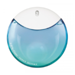 ايسي مياكي ايه دروب د'ايسي - او دو بارفيوم