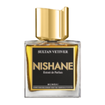 نيشاني سلطان فيتيفر - اكسترايت دو بارفيوم