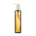 بيستلو منظف زيتي رغوي أوريسيبي - 200 مل