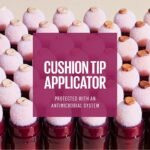 ⁦ميبلين كونسيلر خافي عيوب انستانت ايج ريوايند اريزر⁩ - الصورة ⁦6⁩