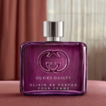 ⁦قوتشي جيلتي بور فيم اليكسر- او دو بارفيوم⁩ - الصورة ⁦3⁩