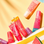 ⁦ايسنس ملمع شفاه جوسي بومب⁩ - الصورة ⁦4⁩