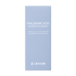 ⁦جيجون سيروم مرطب بحمض الهيالورونيك - 50مل⁩ - الصورة ⁦2⁩