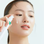 ⁦مجموعة استعادة الإشراقة الليليّة - 4 قطع⁩ - الصورة ⁦3⁩