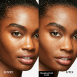 ⁦ماك بودرة تثبيت منثورة فكس ستوديو برو⁩ - الصورة ⁦4⁩