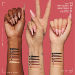 ⁦كحل سائل ايبك اينك من نيكس⁩ - الصورة ⁦2⁩