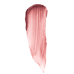 ⁦توب فيس احمر شفاه انستايل اكستريم مطفي - 012⁩ - الصورة ⁦4⁩