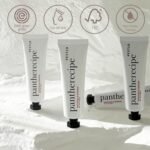 ⁦بيستلو كريم مرطب بانثيريسيبي - 50 مل⁩ - الصورة ⁦4⁩