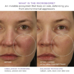 ⁦تاتشا انديجو كريم اصلاح ليلي - 50 مل⁩ - الصورة ⁦3⁩