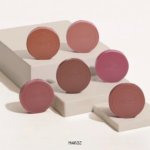 ⁦ميك اوفر22 تنت وأحمر الخدود بيبي شيك - 6 قطع⁩ - الصورة ⁦3⁩