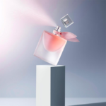 ⁦عطر الشعر لا في ايست بيل بروم سويس شيفوكس من لانكوم للنساء - 30 مل⁩ - الصورة ⁦3⁩