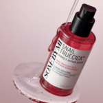 ⁦سيروم اصلاح البشرة سنيل تروسيكا ميراكل من سوم باي مي -50مل⁩ - الصورة ⁦2⁩