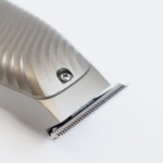 ⁦هير سستم ماكينة حلاقة الشعر برو تريمر⁩ - الصورة ⁦3⁩