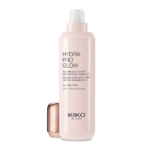 كريم التفتيح والترطيب هيدرا برو جلو من كيكو - 50 مل