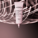 ⁦فيلورجا اوكسجين جلو سي سي كريم لنضارة البشرة - 40مل⁩ - الصورة ⁦2⁩