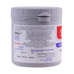 ⁦كريم مضاد للالتهاب من سودوكريم - 125ج⁩ - الصورة ⁦3⁩