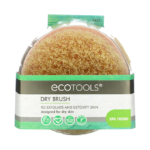 فرشاة جافة دائرية من ايكوتولس