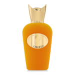 سوسبيرو عطر ليبيرتو - او دو بارفيوم