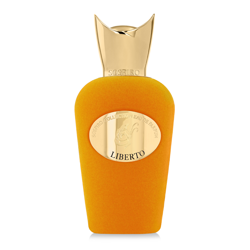 54960565_1731224605_cf1c79e24b15e50e5be129a67c951f6e سوسبيرو عطر ليبيرتو - او دو بارفيوم - الصورة 1
