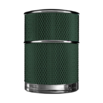 دنهل عطر ايكون ريسنج للرجال - أو دو برفيوم