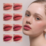 ⁦داسيك تنت كريم دي روز⁩ - الصورة ⁦2⁩