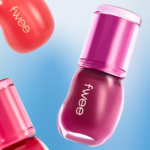 ⁦فوي ملمع للشفاه ثلاثي الأبعاد فوليومينج⁩ - الصورة ⁦2⁩