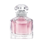 مون جيرلان عطر سباركلينج بوكيه للنساء - او دو برفيوم