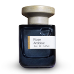 اتلييه ماتيري عطر روز اردوز - او دو برفيوم